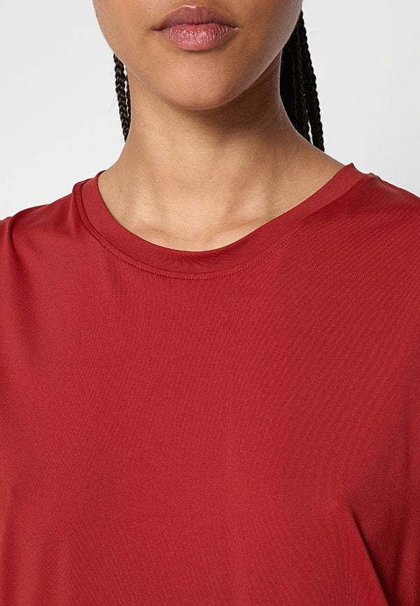Under Armour LAUNCH ELITE