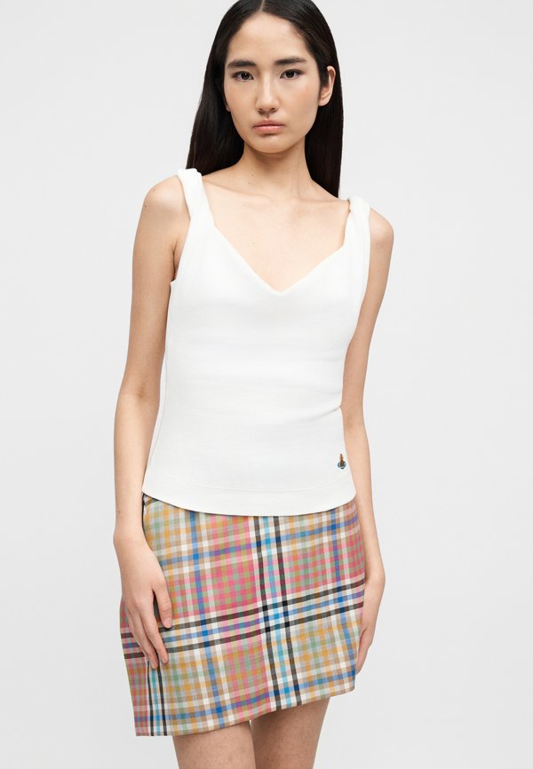 Vivienne Westwood ANNA