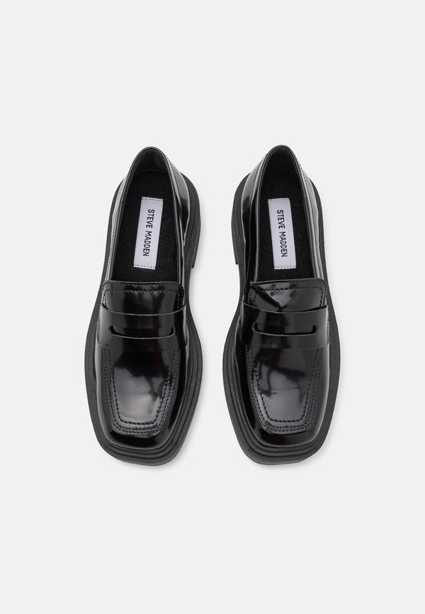 Steve Madden CHARLEY