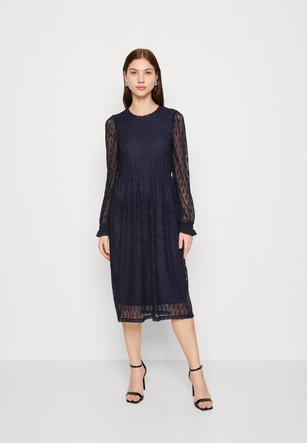 ONLY ONLEMILY DRESS