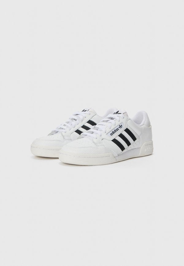 adidas Originals CONTINENTAL 80 UNISEX
