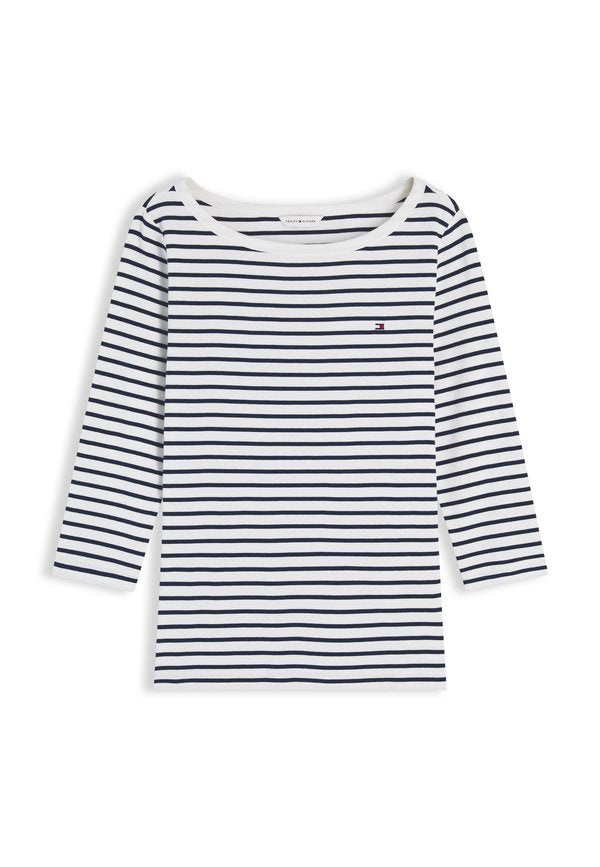 Tommy Hilfiger CODY