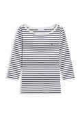 Tommy Hilfiger CODY