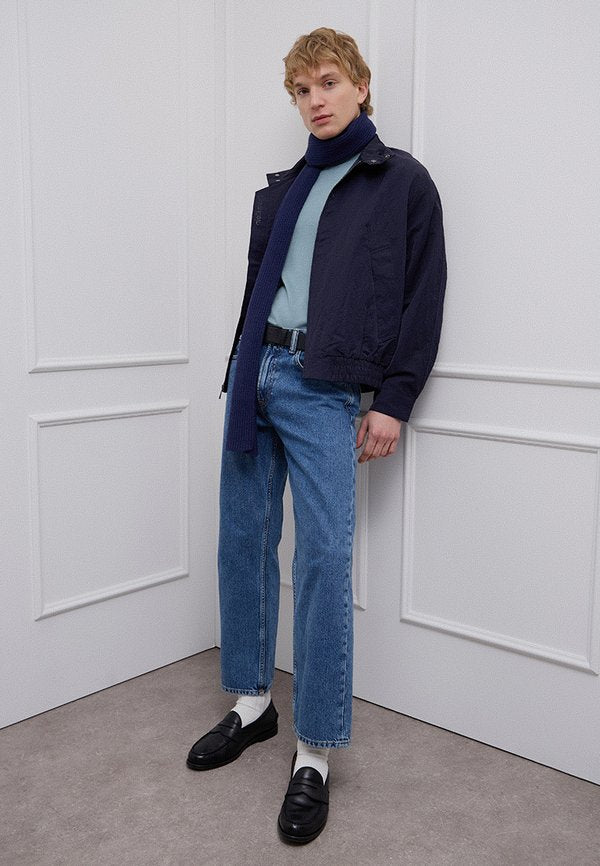 Calvin Klein RELAXED FIT
