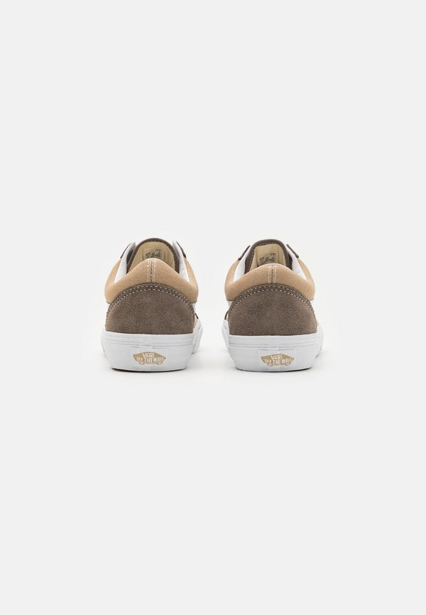 Vans OLD SKOOL UNISEX