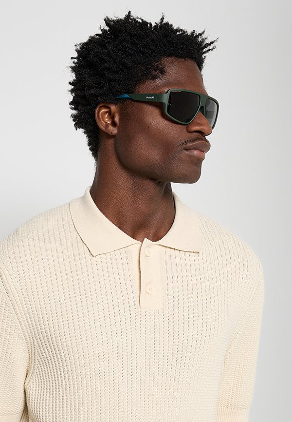 Polaroid Eyewear