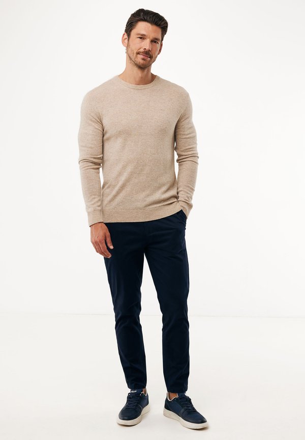 Mexx FUJI PULLOVER