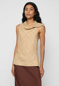 3.1 Phillip Lim