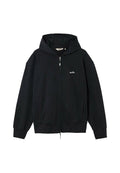 Ellesse
