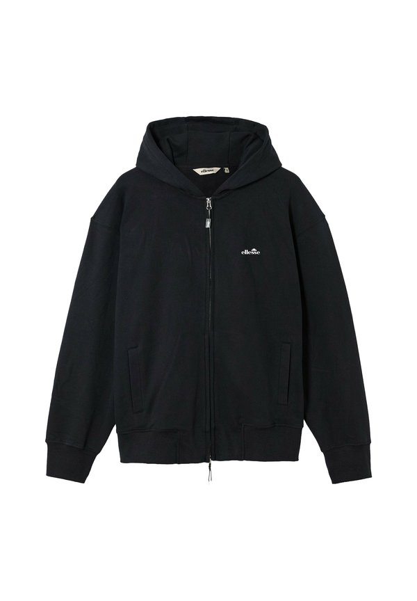 Ellesse