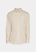 Jack & Jones JJJOE SHIRT LS PLAIN