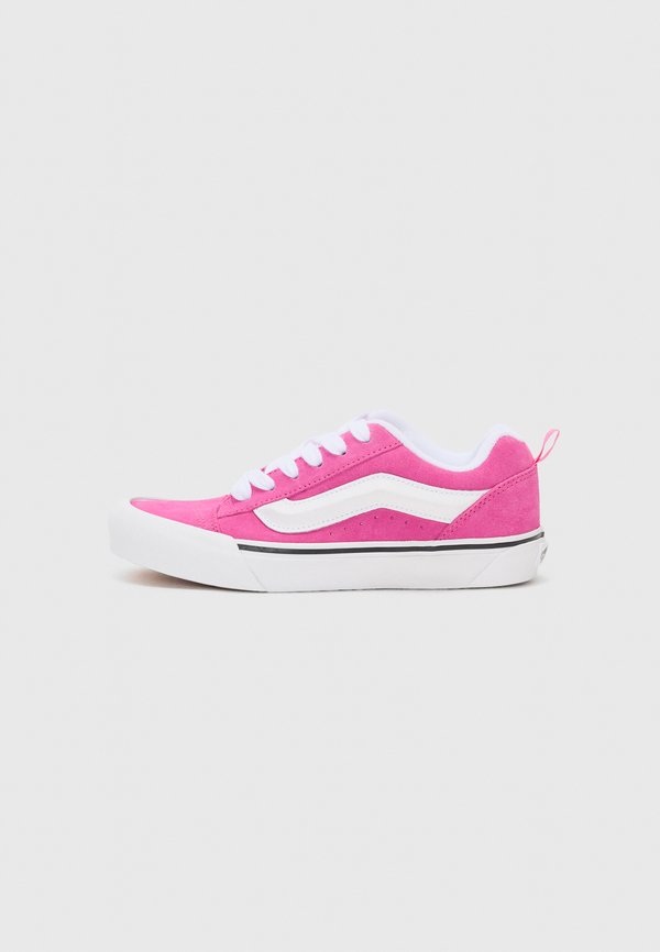 Vans KNU SKOOL