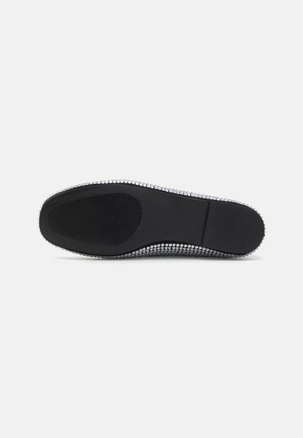 Steve Madden