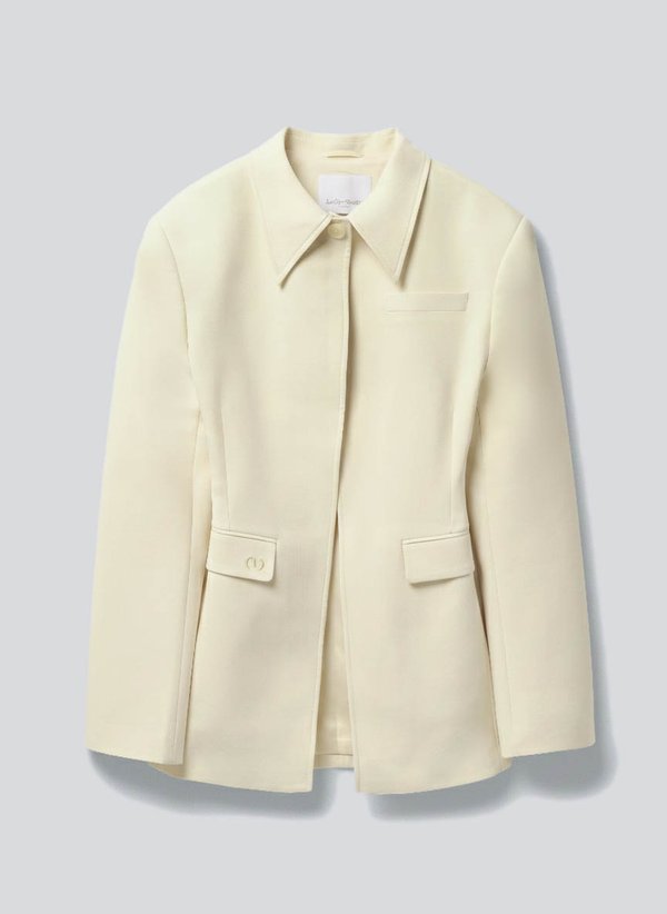 LeGer by Lena Gercke STUDIO CIM