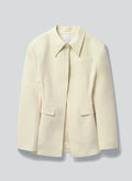 LeGer by Lena Gercke STUDIO CIM