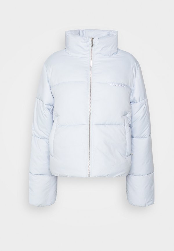 Pegador GEORGIE PUFFER JACKET