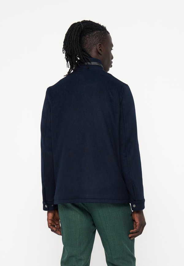 Ted Baker KNOWL