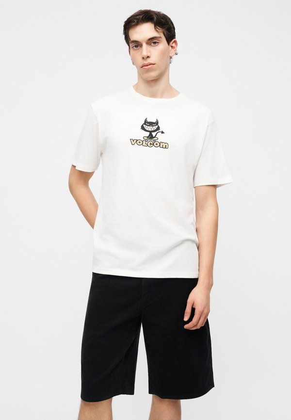 Volcom CHILLOW