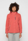Killtec