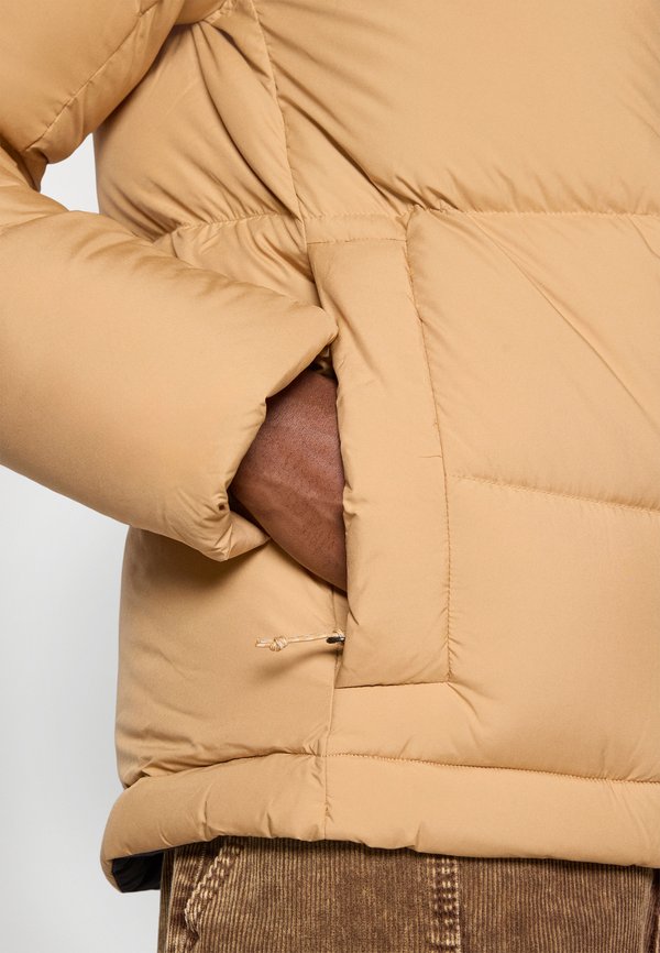 Peak Performance RIVEL JACKET