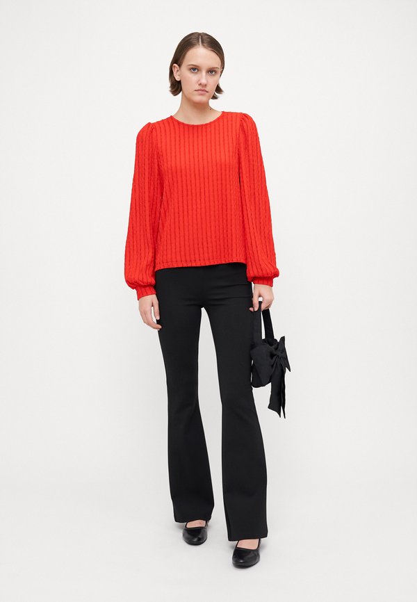 Vero Moda Tall VMNOMI