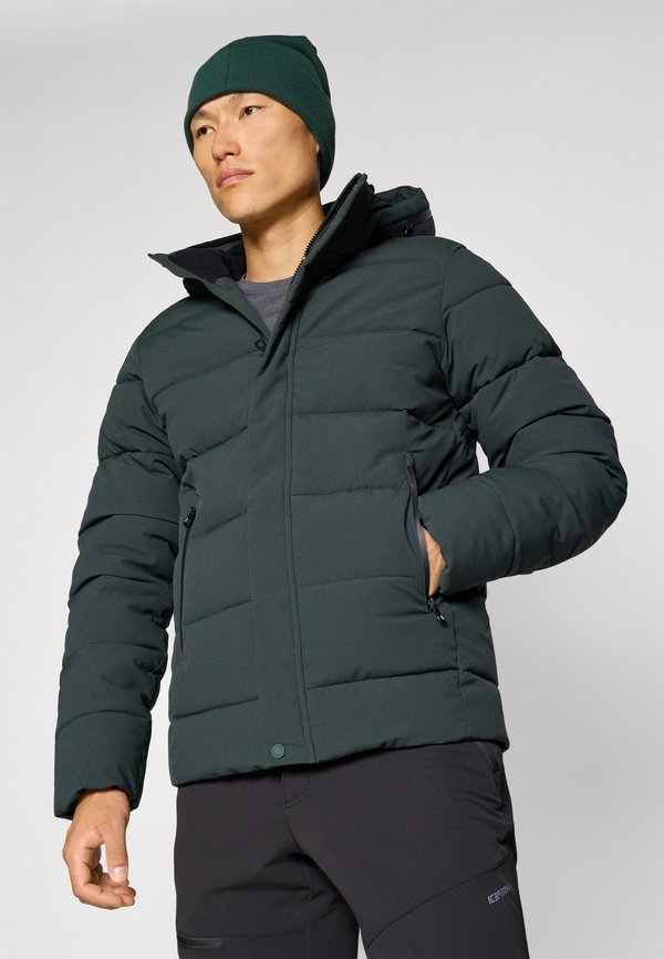 Icepeak BIXBY
