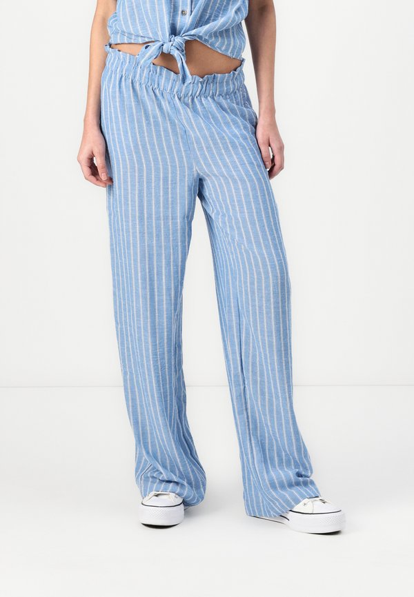 JDY JDYEMILIA Wide Leg Fit