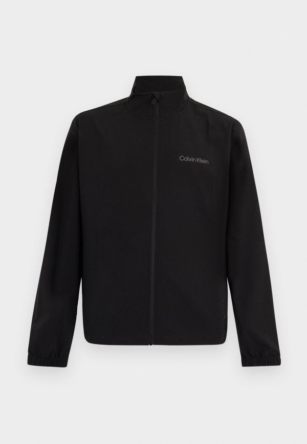 Calvin Klein WIND JACKET ICON