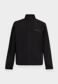 Calvin Klein WIND JACKET ICON