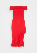WAL G. VALLERY RUFFLE MIDI