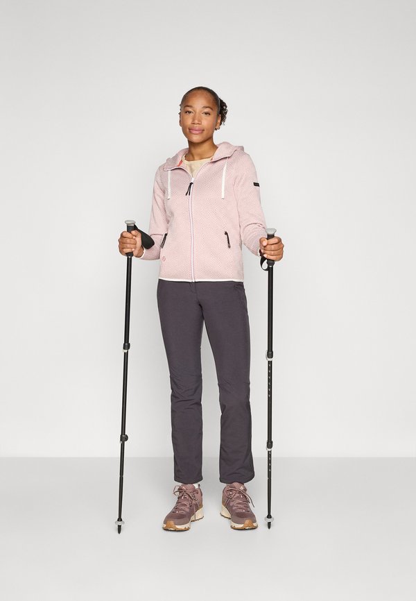 Icepeak AUEN