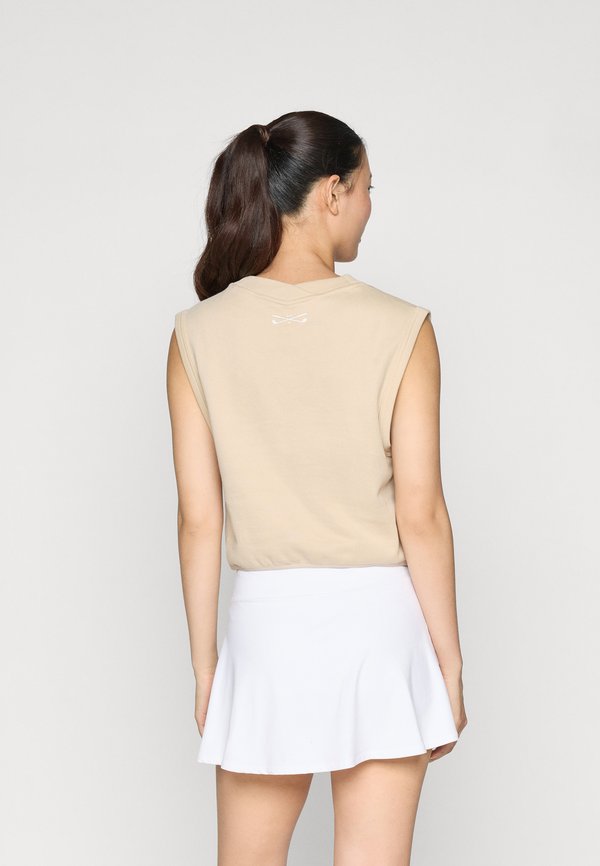Nike Golf GOLF V NECK VEST