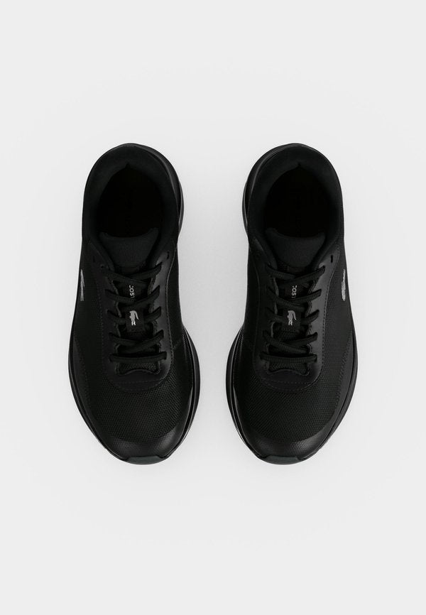 Lacoste NEO RUN ACE