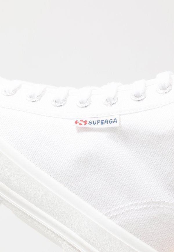 Superga ALPINA