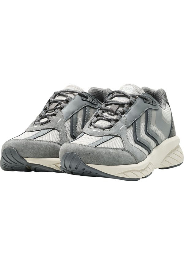 Hummel REACH LX 6000 URBAN