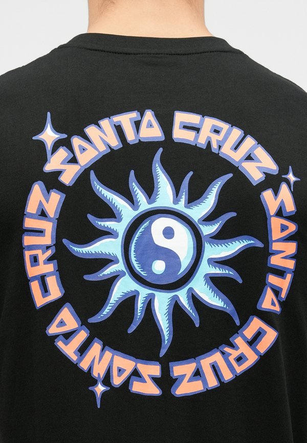 Santa Cruz SOL TRIPPER UNISEX