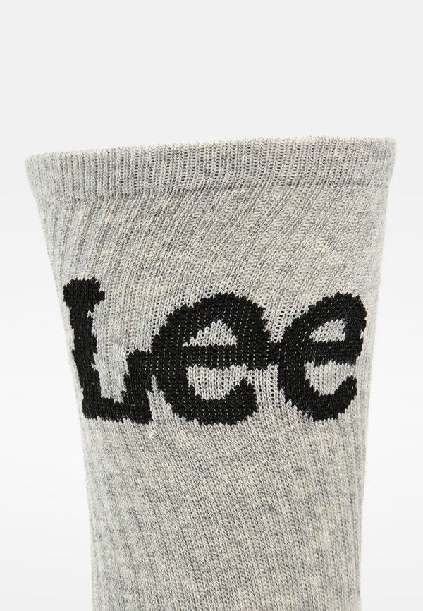 Lee CROBETT 3 PACK