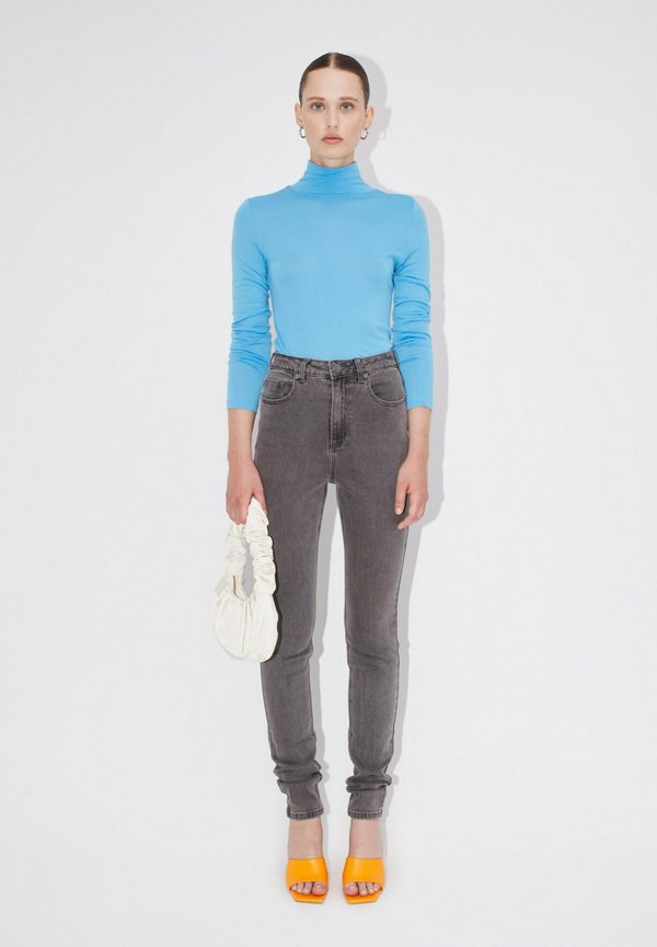 LeGer by Lena Gercke ALVA TALL