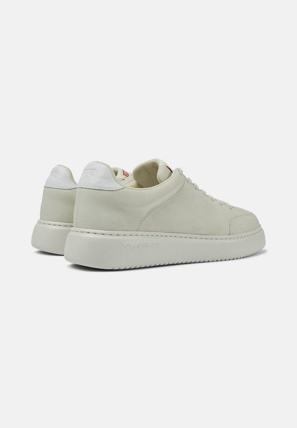 Camper RUNNER