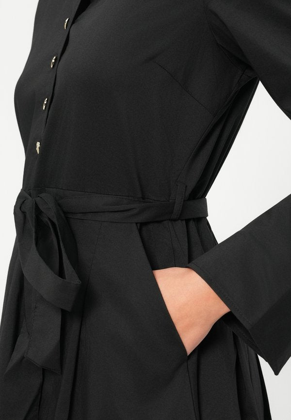 Vero Moda VMFRIBA CALF DRESS
