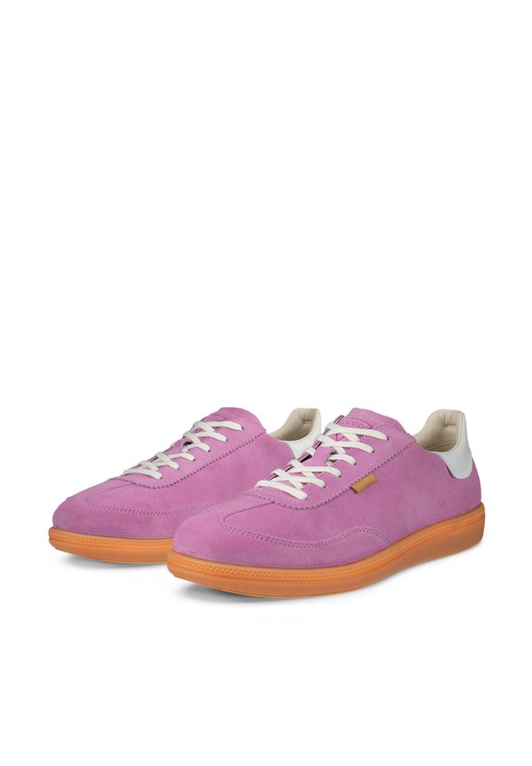 ECCO SOFT 11