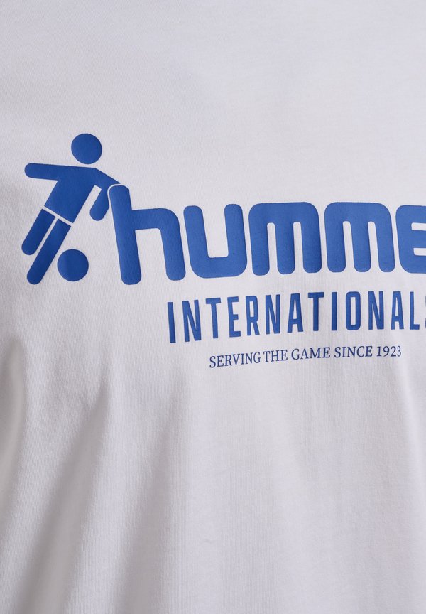 Hummel HUMMEL
