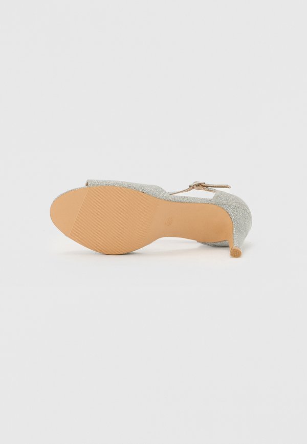 Anna Field by Zalando