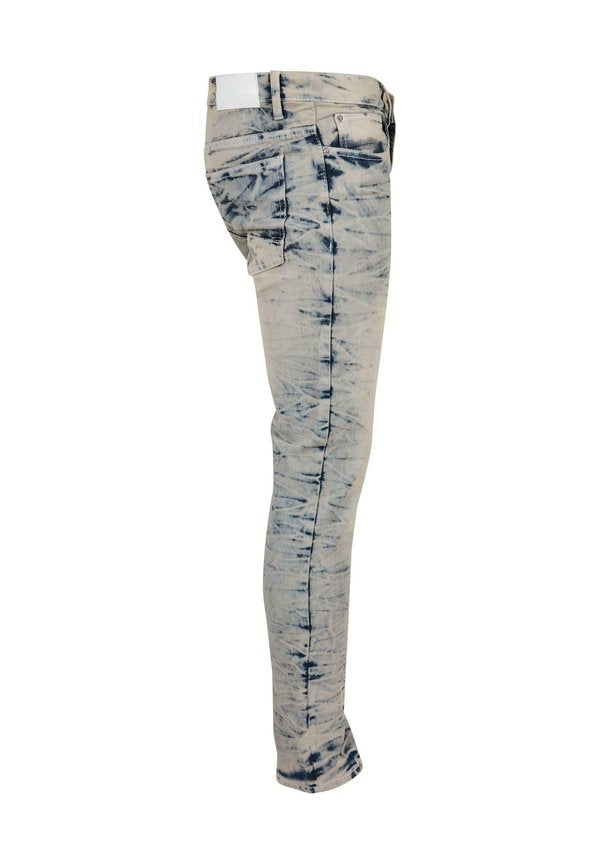 Southpole SIGNATURE