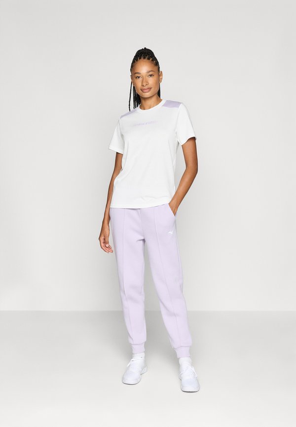 Mizuno ATHLETICS PANTS