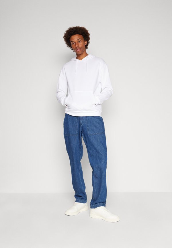 Pier One by Zalando 2 PACK