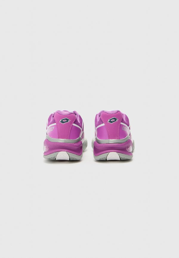 Lotto STRATOSPHERE II