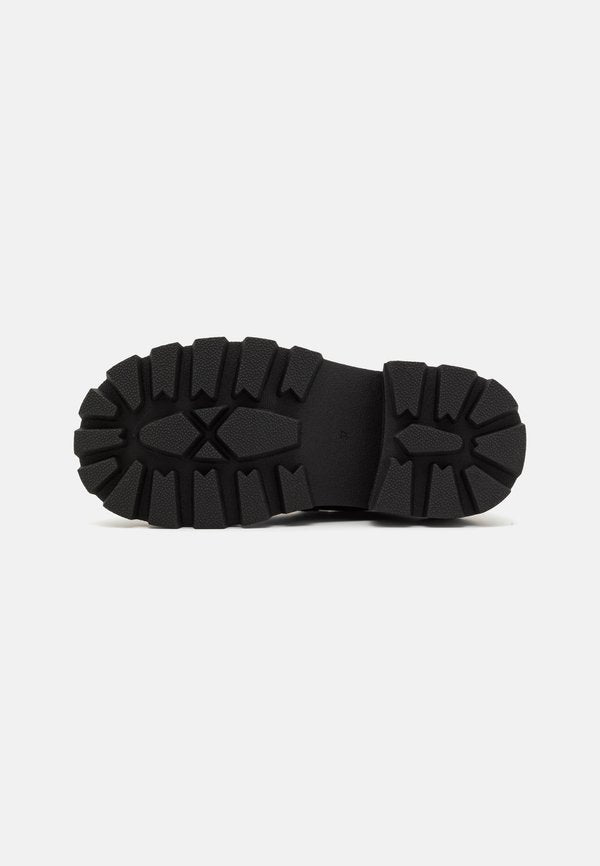 ONLY SHOES ONLBANYU CHUNKY LOAFER