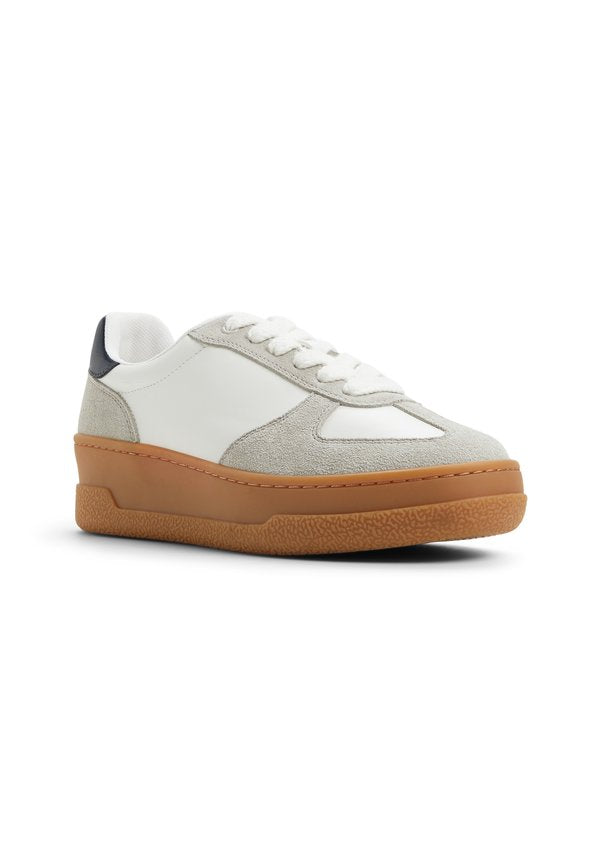 ALDO