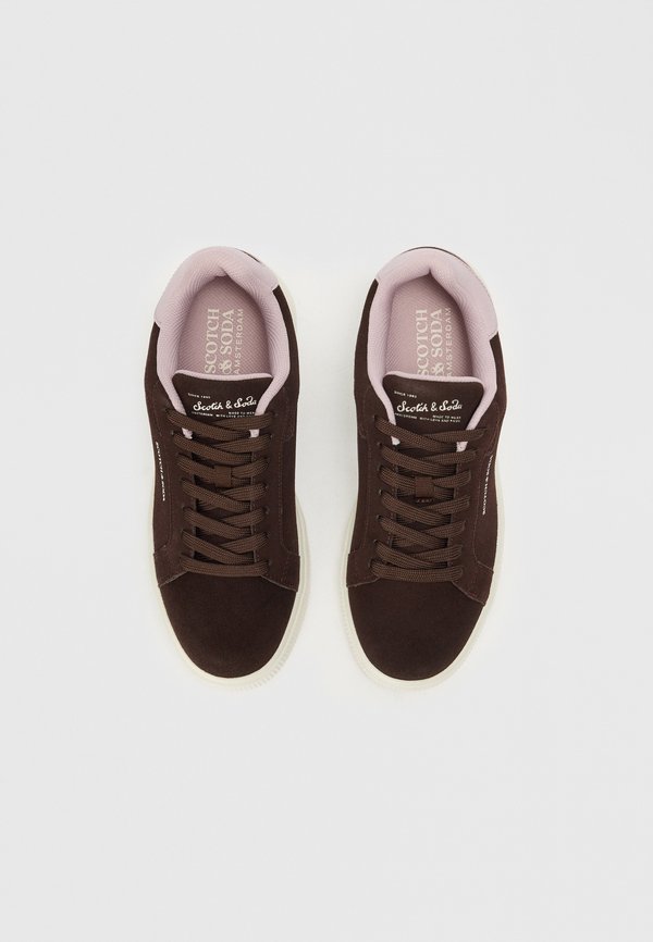 Scotch & Soda COLEMAN